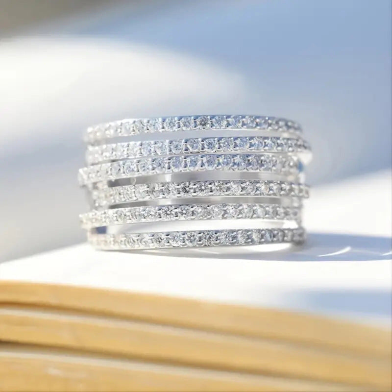 Summer Bracelet Jewelry