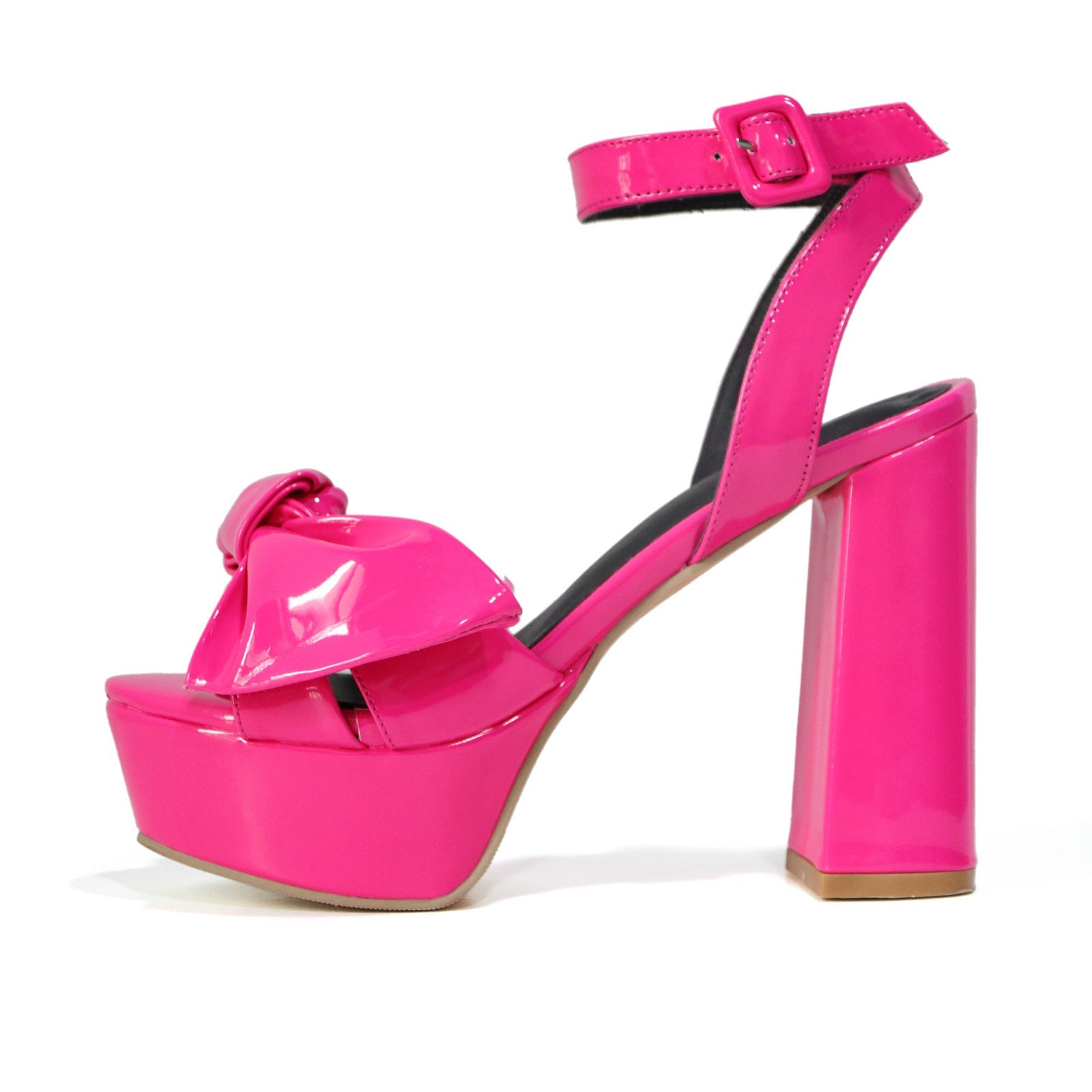 Brunch Casual Sandals