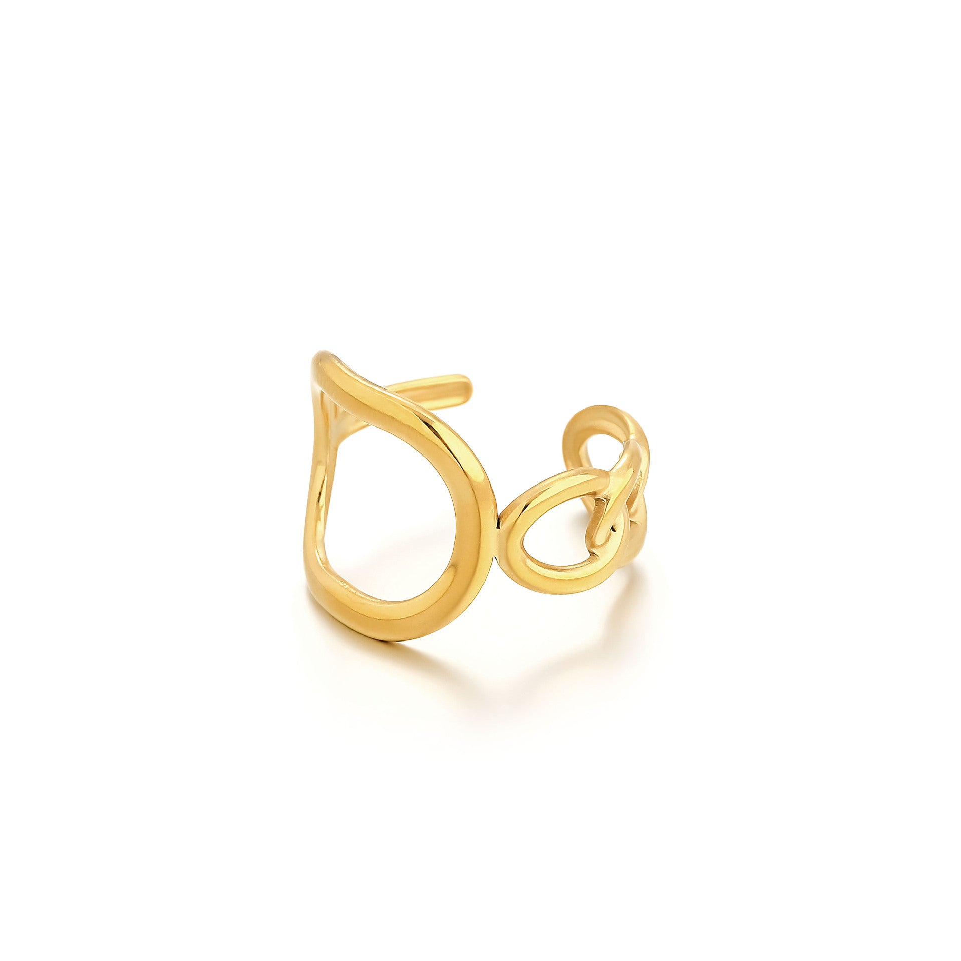 Classic Casual Jewelry