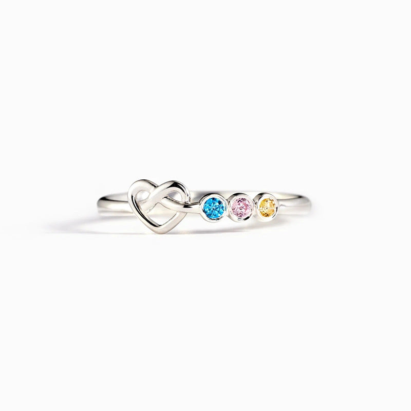 Daily Classic Jewelry