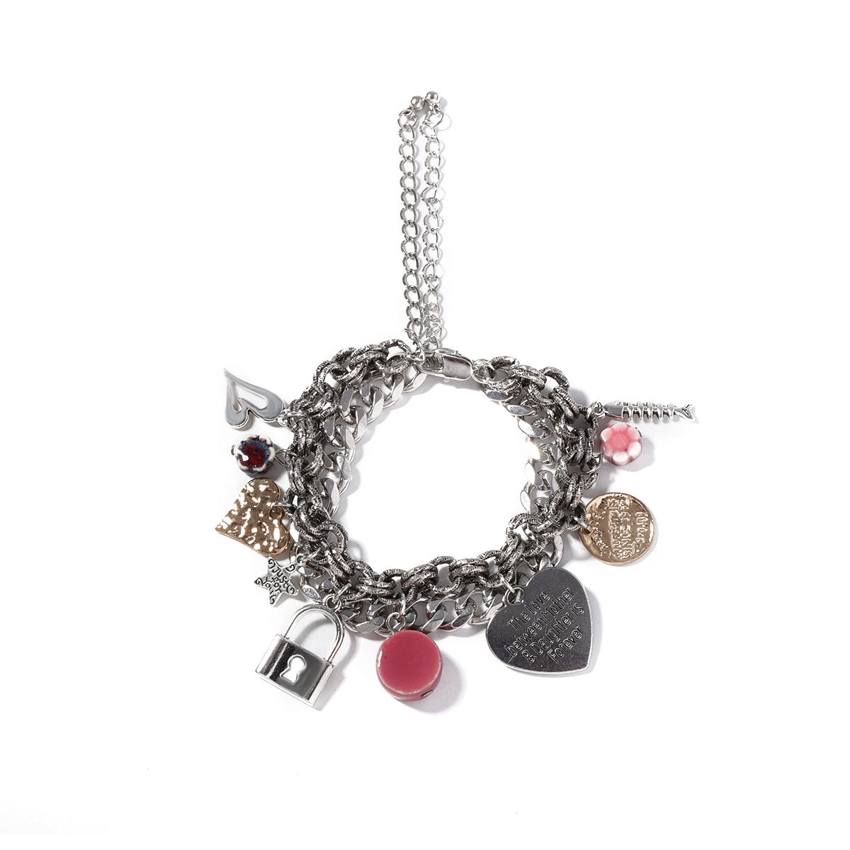 Natural Soft Jewelry