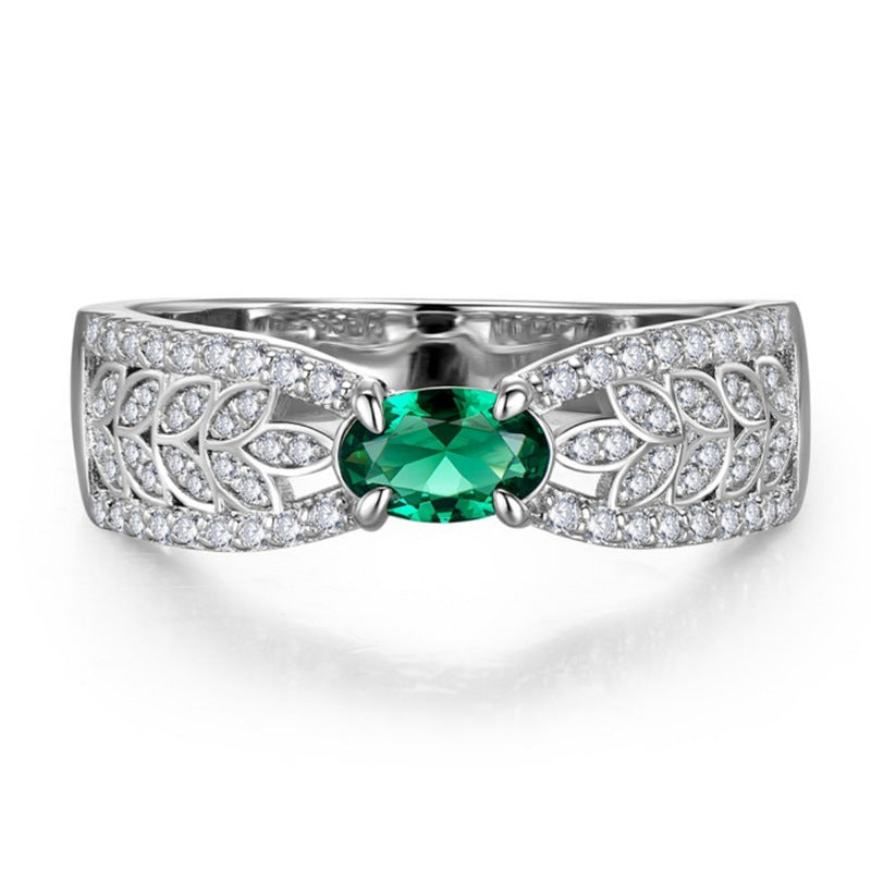 Cottage Elegant Jewelry