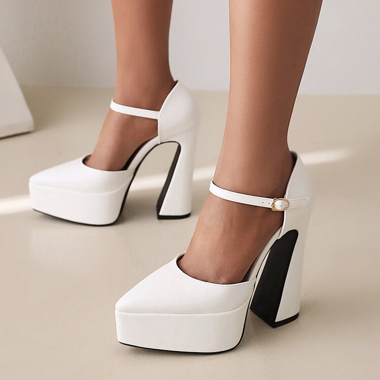 Soft Espadrille Sandals