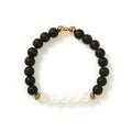 Timeless Casual Jewelry