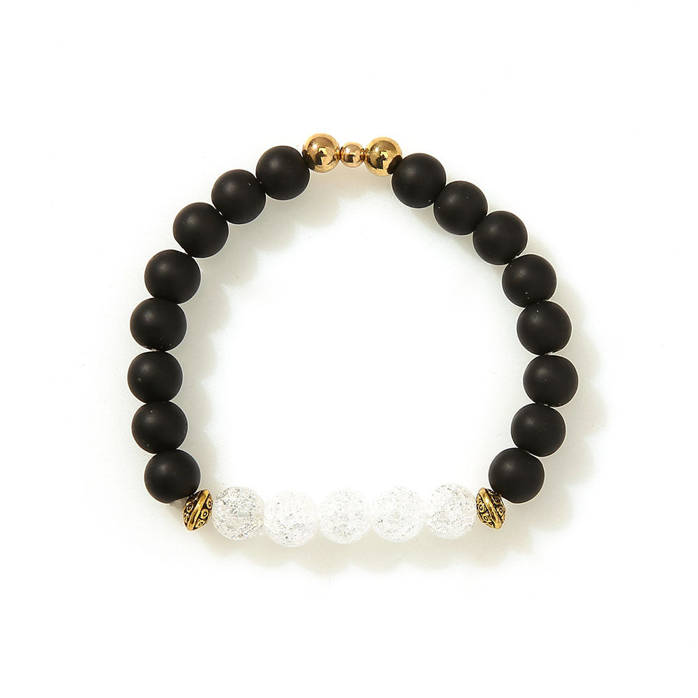 Timeless Casual Jewelry