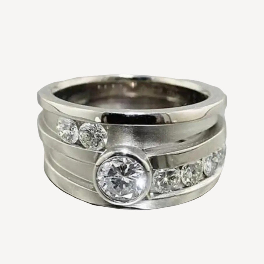 Brunch Casual Jewelry