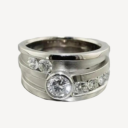 Brunch Casual Jewelry