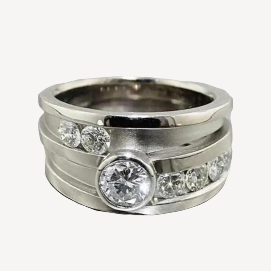 Brunch Casual Jewelry