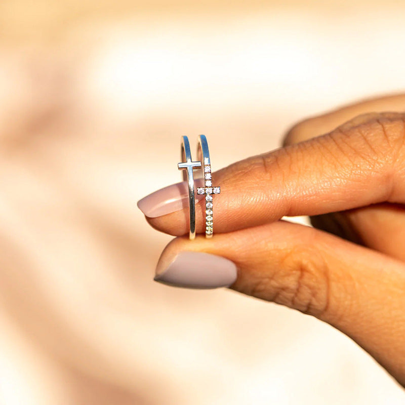 Cottage Pearl Jewelry