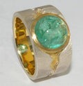 Weekend Classic Jewelry