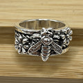 Summer Natural Jewelry