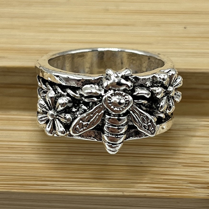 Summer Natural Jewelry
