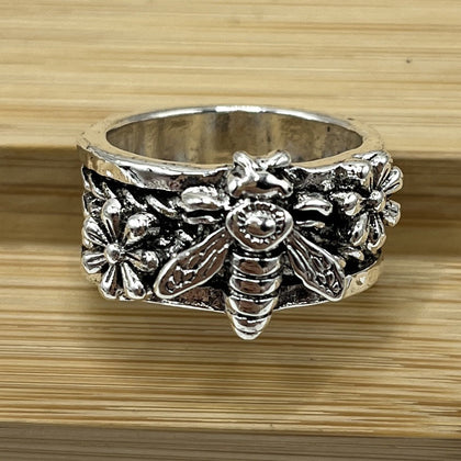 Summer Natural Jewelry