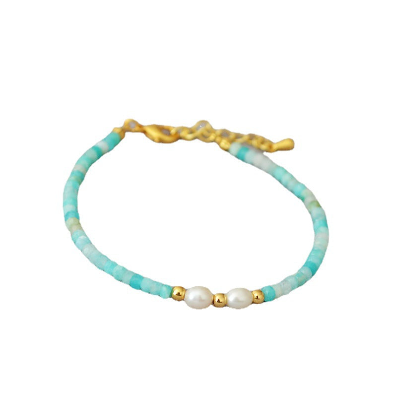 Classic Casual Jewelry