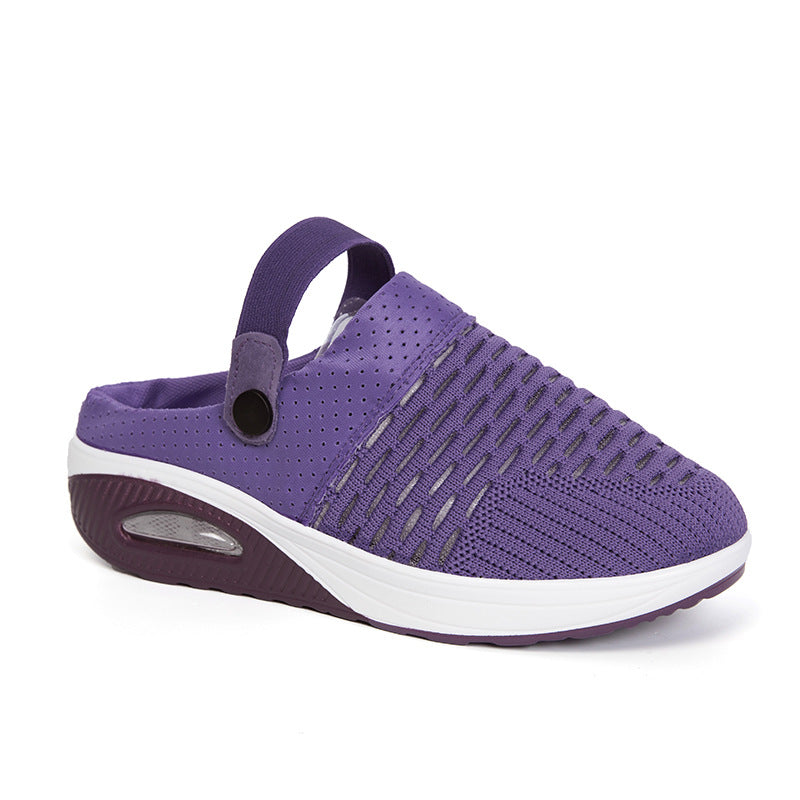 Comfortable Beach Sandals