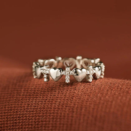 Minimalist Dainty Jewelry