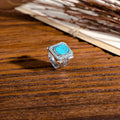 Pretty Layered Jewelry