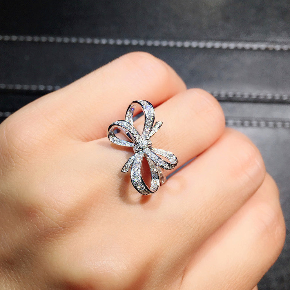 Pretty Charm Jewelry