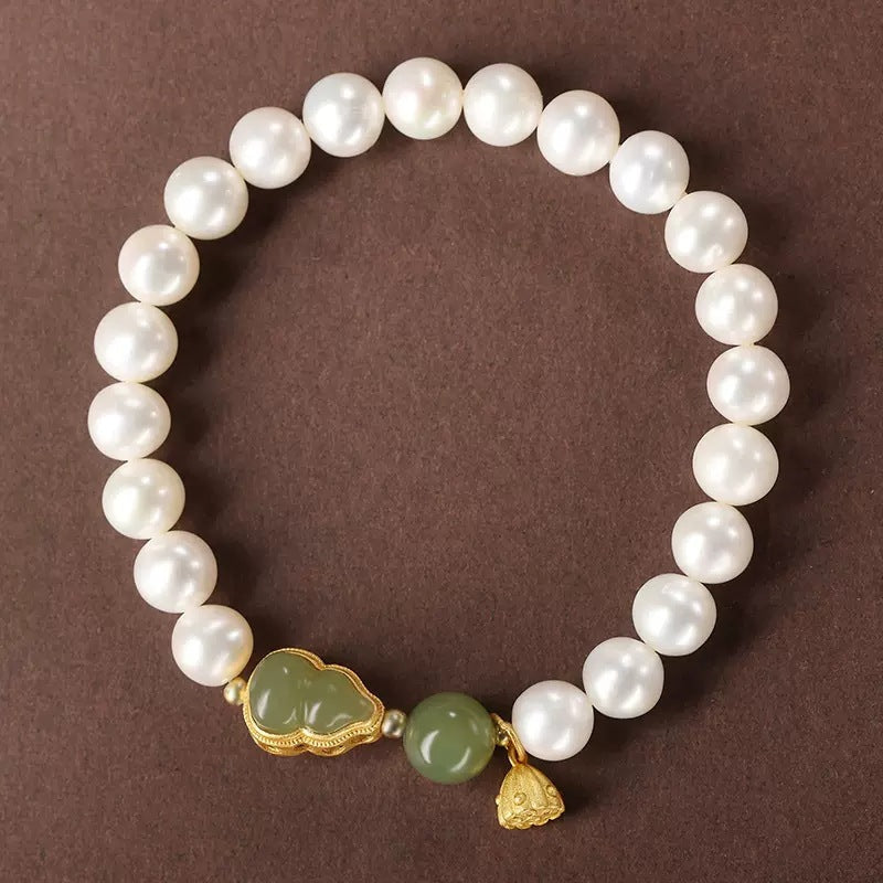 Vintage Casual Jewelry