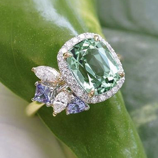 Brunch Casual Jewelry