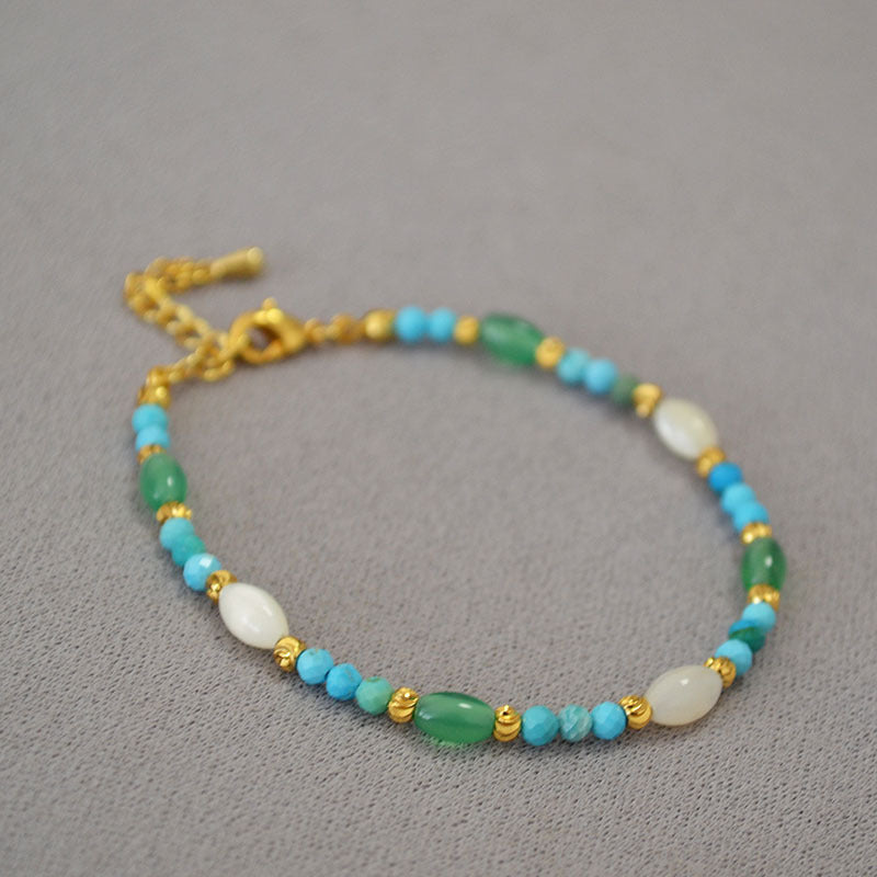 Brunch Soft Jewelry