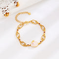 Summer Soft Jewelry