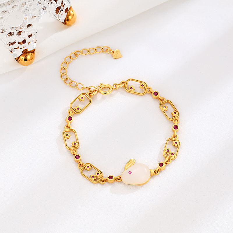 Summer Soft Jewelry