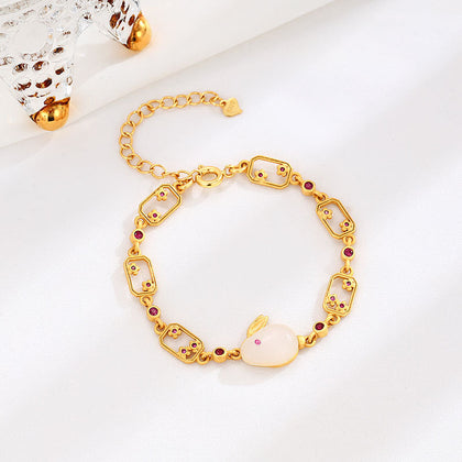 Summer Soft Jewelry