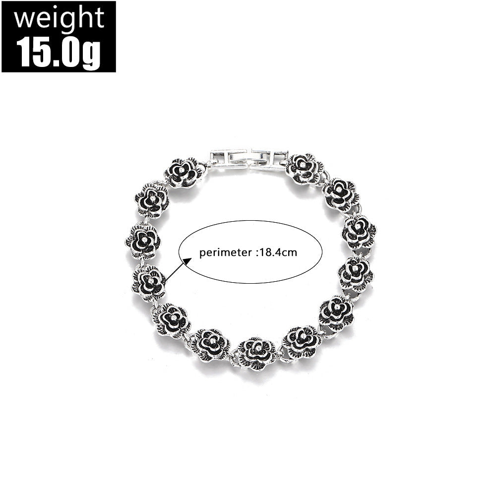 Easy Elegant Jewelry
