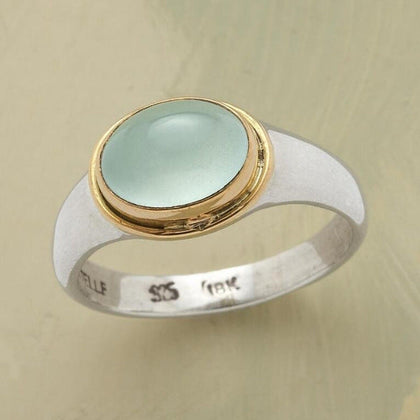 Weekend Charm Jewelry