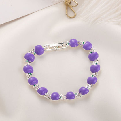 Clean Soft Jewelry