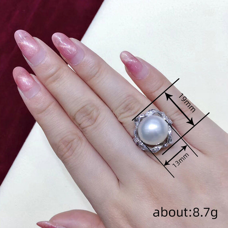 Brunch Set Jewelry
