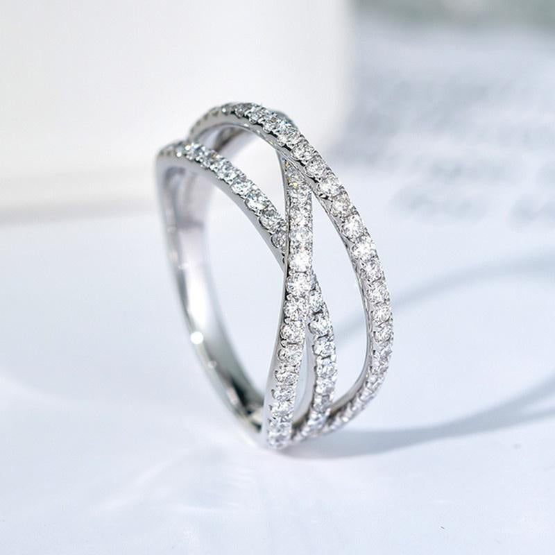 Elegant Statement Jewelry