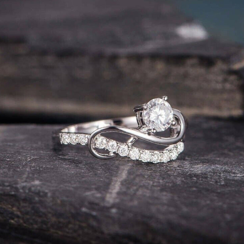 Everyday Soft Jewelry