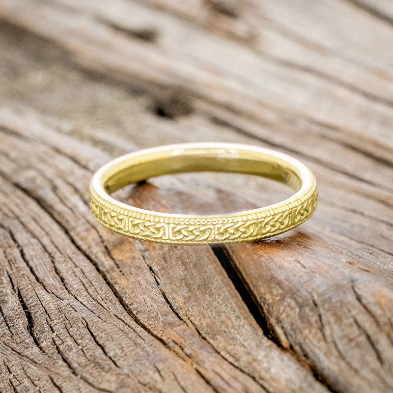 Timeless Classic Jewelry