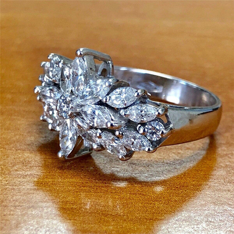 Cottage Vintage Jewelry