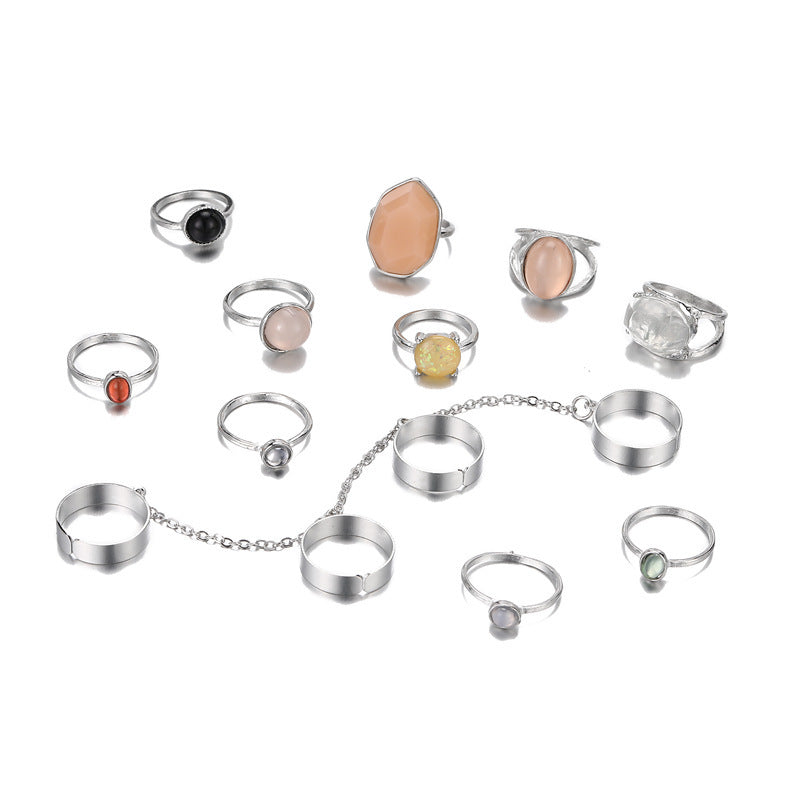 Daily Casual Set