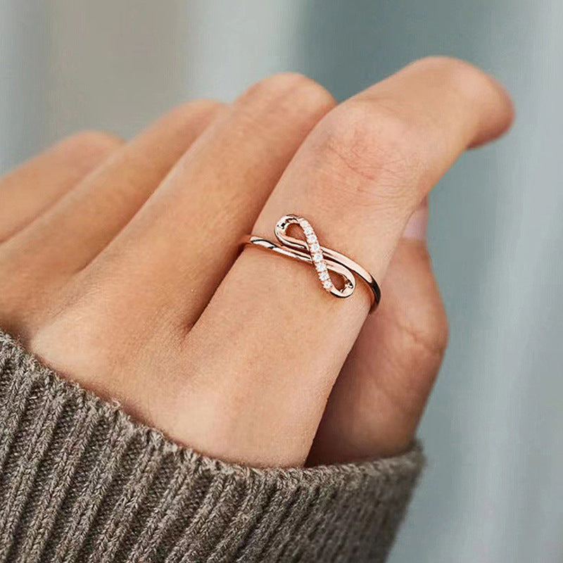 Brunch Classic Jewelry