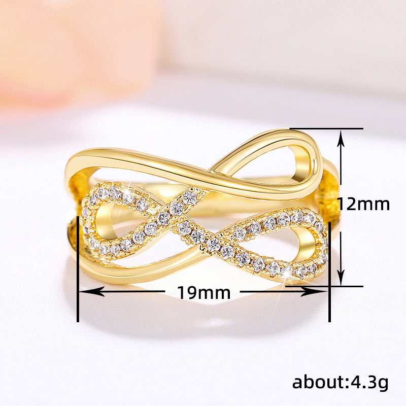 Everyday Woven Jewelry