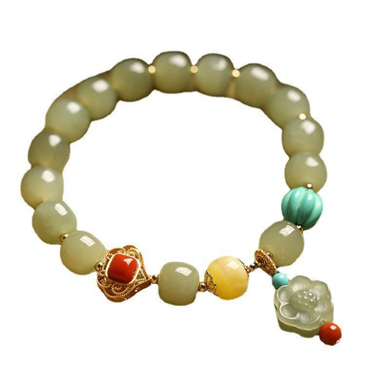 Everyday Simple Jewelry
