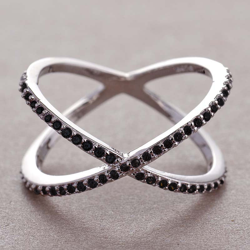 Fresh Layered Jewelry