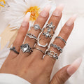 Summer Bracelet Jewelry