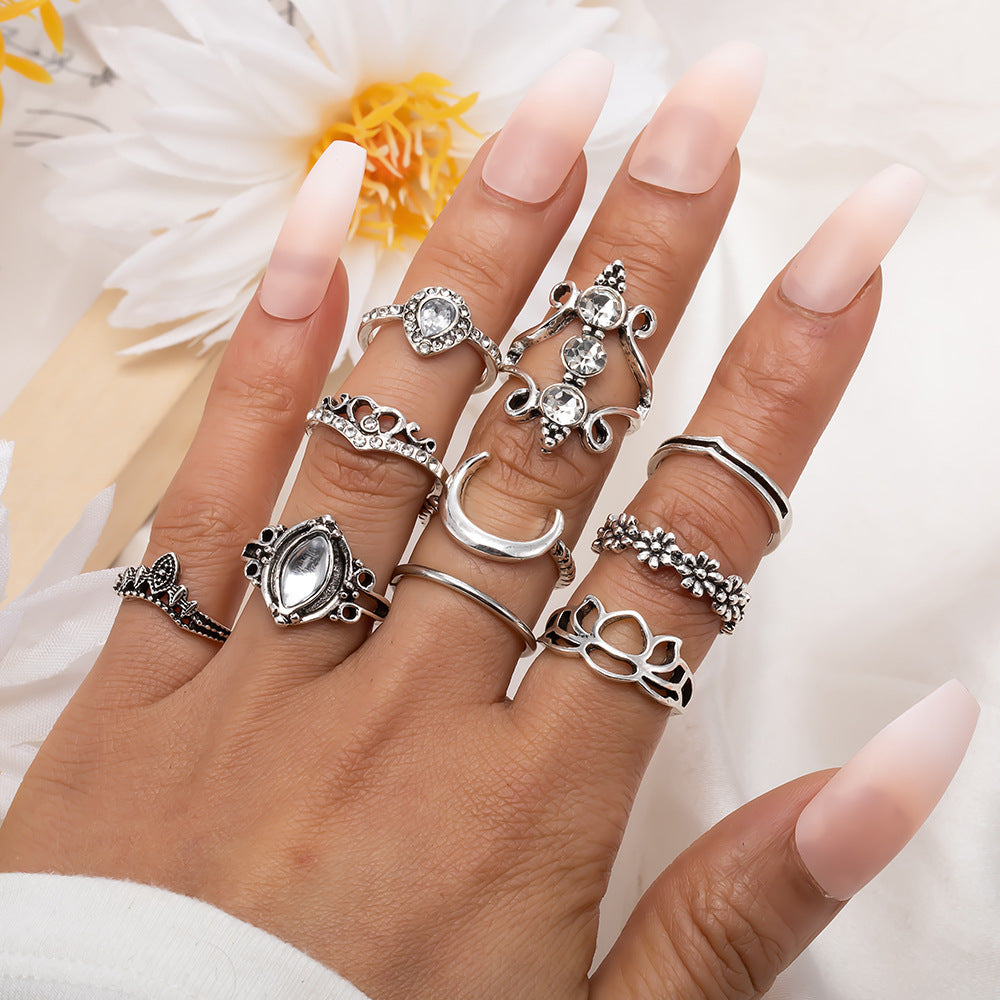 Summer Bracelet Jewelry