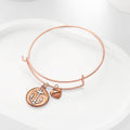 Romantic Elegant Jewelry