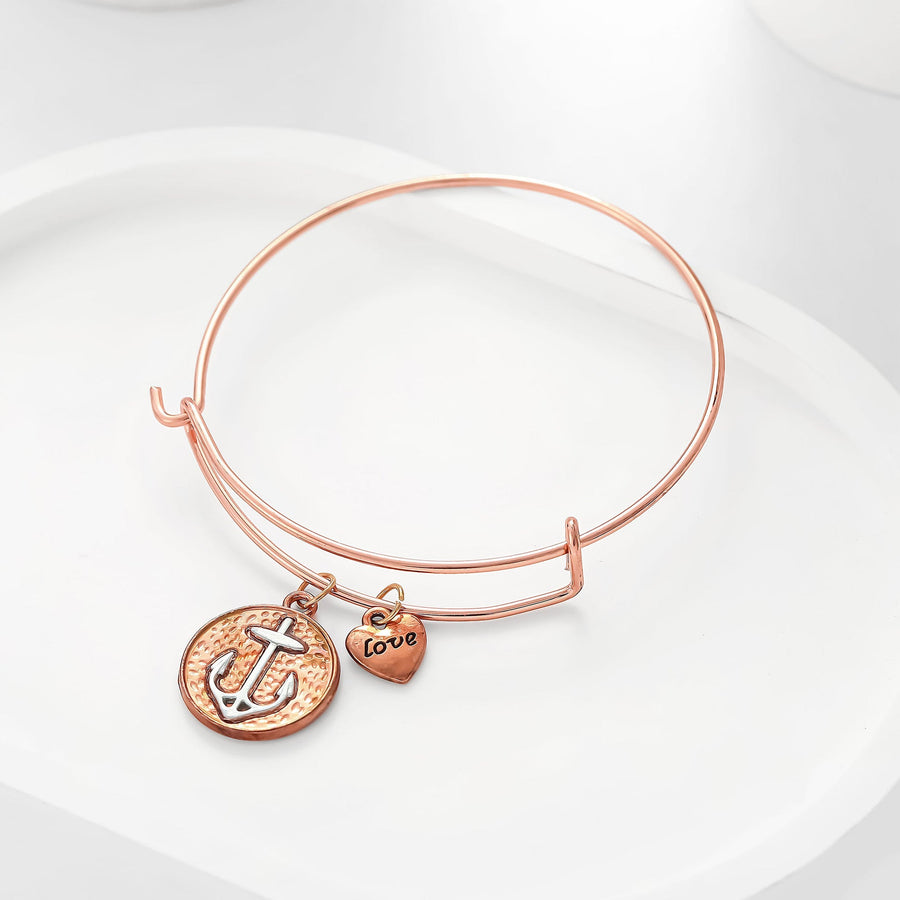 Romantic Elegant Jewelry