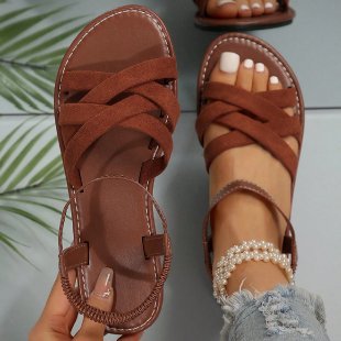 Walking Classic Sandals