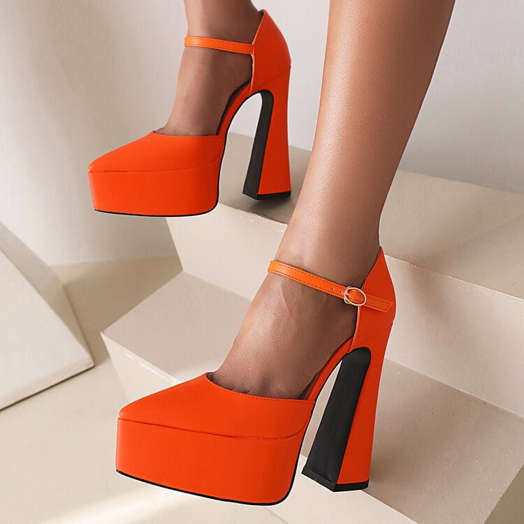 Soft Espadrille Sandals