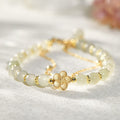 Natural Necklace Jewelry