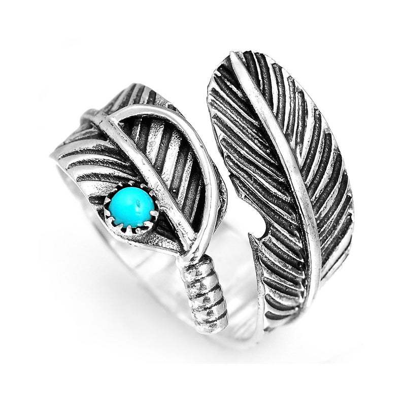 Easy Woven Jewelry