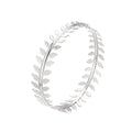 Natural Classic Jewelry